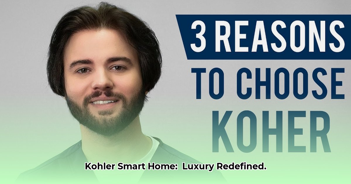 koher
